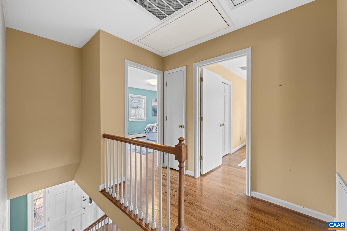 303 COPELAND DR, STAUNTON, Virginia 24401, 3 Bedrooms Bedrooms, ,2 BathroomsBathrooms,Residential,For sale,303 COPELAND DR,674131 MLS # 674131