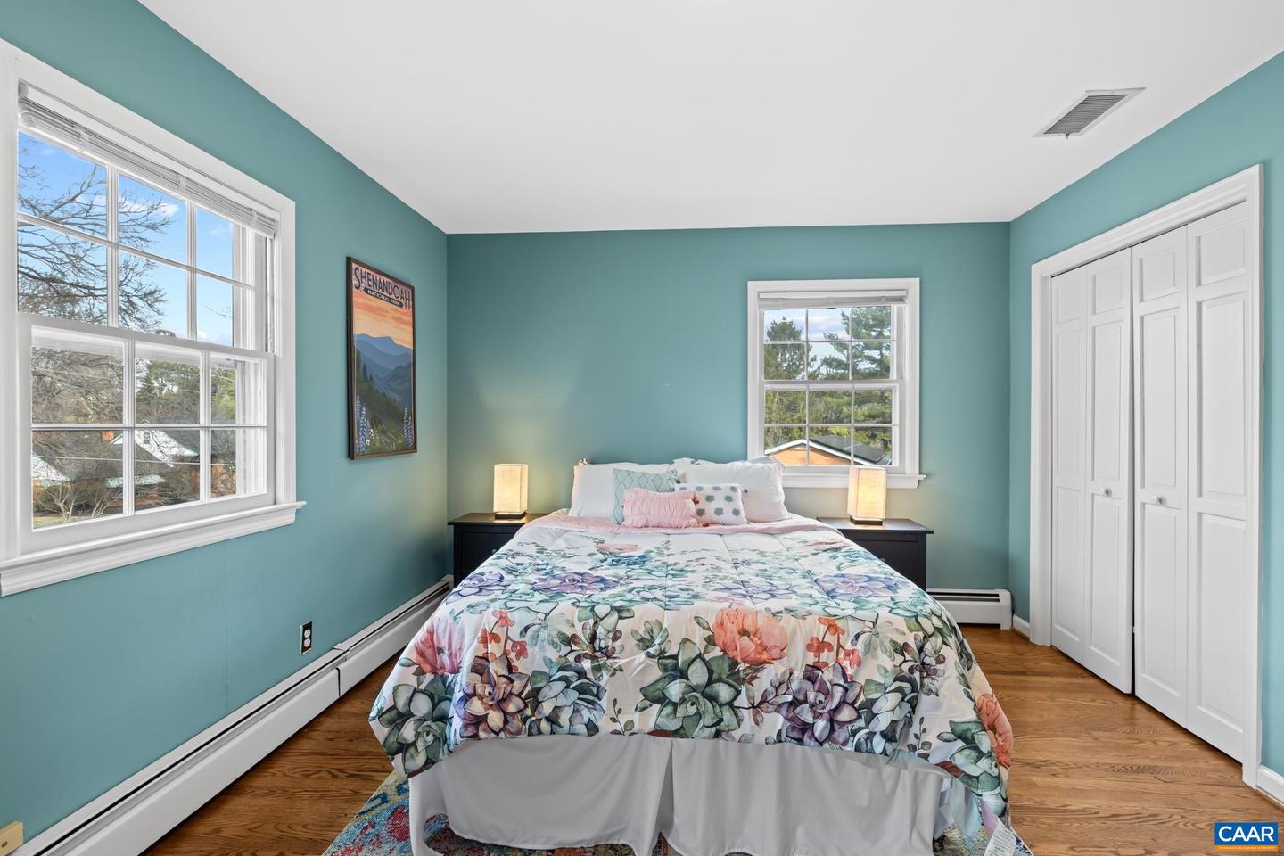 303 COPELAND DR, STAUNTON, Virginia 24401, 3 Bedrooms Bedrooms, ,2 BathroomsBathrooms,Residential,For sale,303 COPELAND DR,674131 MLS # 674131