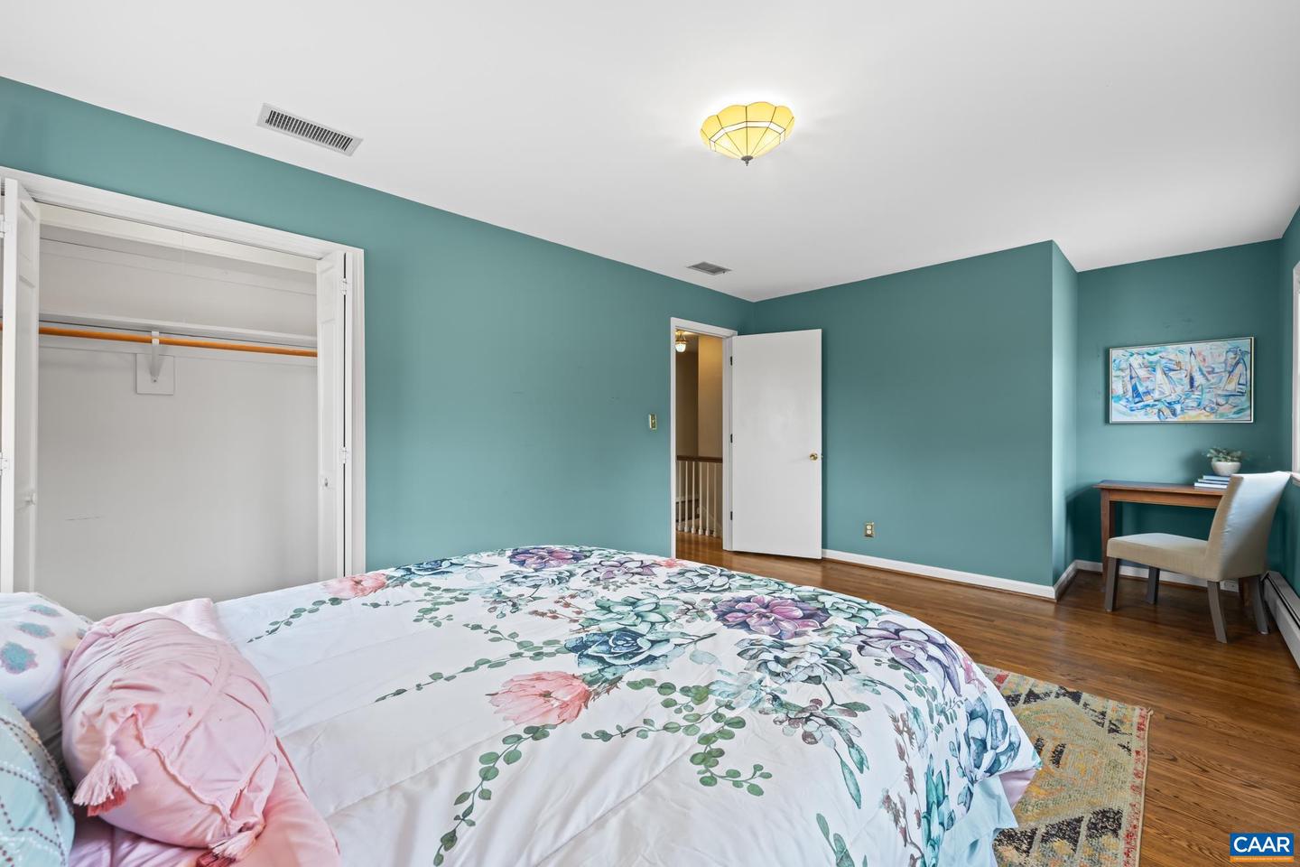 303 COPELAND DR, STAUNTON, Virginia 24401, 3 Bedrooms Bedrooms, ,2 BathroomsBathrooms,Residential,For sale,303 COPELAND DR,674131 MLS # 674131