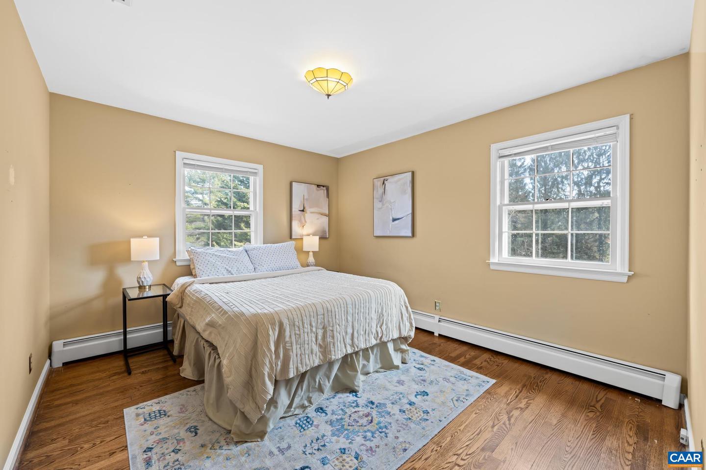 303 COPELAND DR, STAUNTON, Virginia 24401, 3 Bedrooms Bedrooms, ,2 BathroomsBathrooms,Residential,For sale,303 COPELAND DR,674131 MLS # 674131