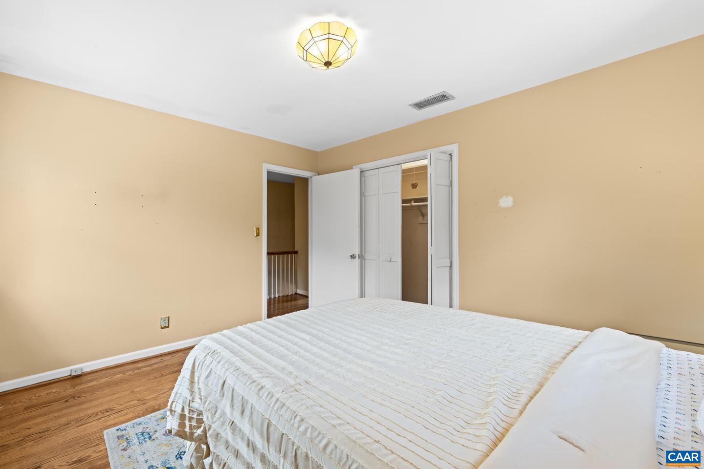 303 COPELAND DR, STAUNTON, Virginia 24401, 3 Bedrooms Bedrooms, ,2 BathroomsBathrooms,Residential,For sale,303 COPELAND DR,674131 MLS # 674131