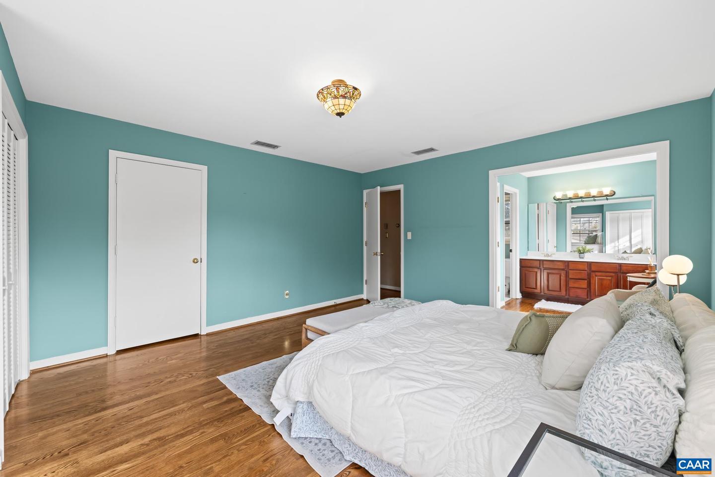 303 COPELAND DR, STAUNTON, Virginia 24401, 3 Bedrooms Bedrooms, ,2 BathroomsBathrooms,Residential,For sale,303 COPELAND DR,674131 MLS # 674131