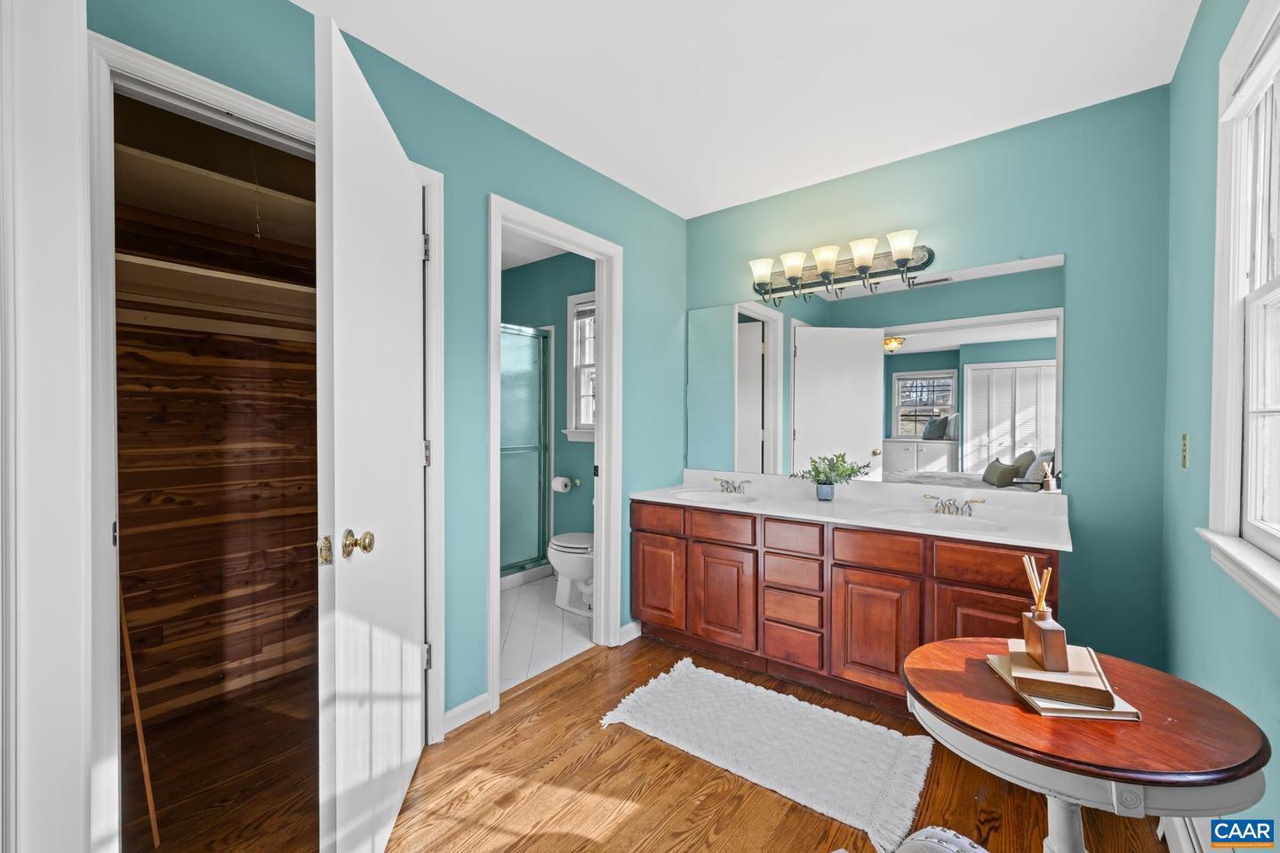 303 COPELAND DR, STAUNTON, Virginia 24401, 3 Bedrooms Bedrooms, ,2 BathroomsBathrooms,Residential,For sale,303 COPELAND DR,674131 MLS # 674131