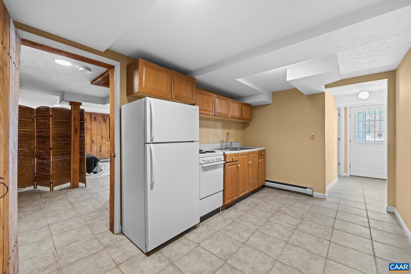 303 COPELAND DR, STAUNTON, Virginia 24401, 3 Bedrooms Bedrooms, ,2 BathroomsBathrooms,Residential,For sale,303 COPELAND DR,674131 MLS # 674131