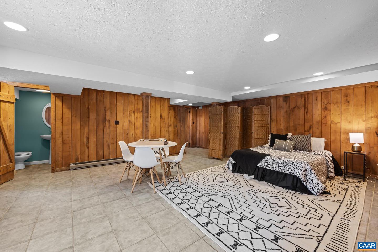 303 COPELAND DR, STAUNTON, Virginia 24401, 3 Bedrooms Bedrooms, ,2 BathroomsBathrooms,Residential,For sale,303 COPELAND DR,674131 MLS # 674131