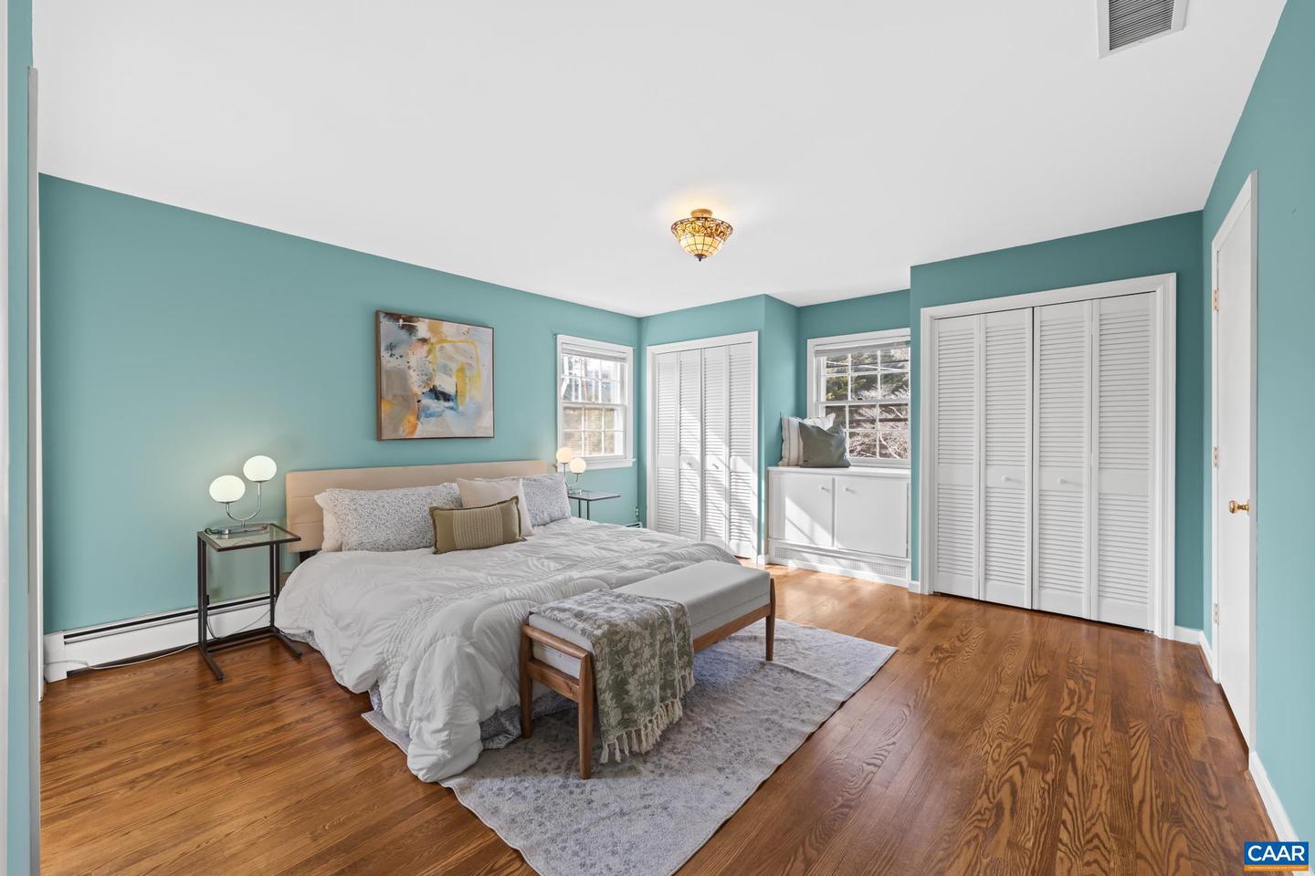 303 COPELAND DR, STAUNTON, Virginia 24401, 3 Bedrooms Bedrooms, ,2 BathroomsBathrooms,Residential,For sale,303 COPELAND DR,674131 MLS # 674131