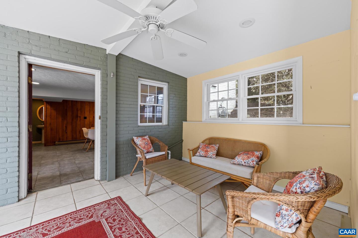 303 COPELAND DR, STAUNTON, Virginia 24401, 3 Bedrooms Bedrooms, ,2 BathroomsBathrooms,Residential,For sale,303 COPELAND DR,674131 MLS # 674131