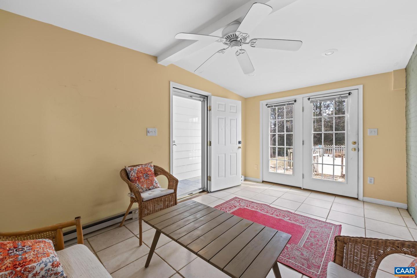 303 COPELAND DR, STAUNTON, Virginia 24401, 3 Bedrooms Bedrooms, ,2 BathroomsBathrooms,Residential,For sale,303 COPELAND DR,674131 MLS # 674131