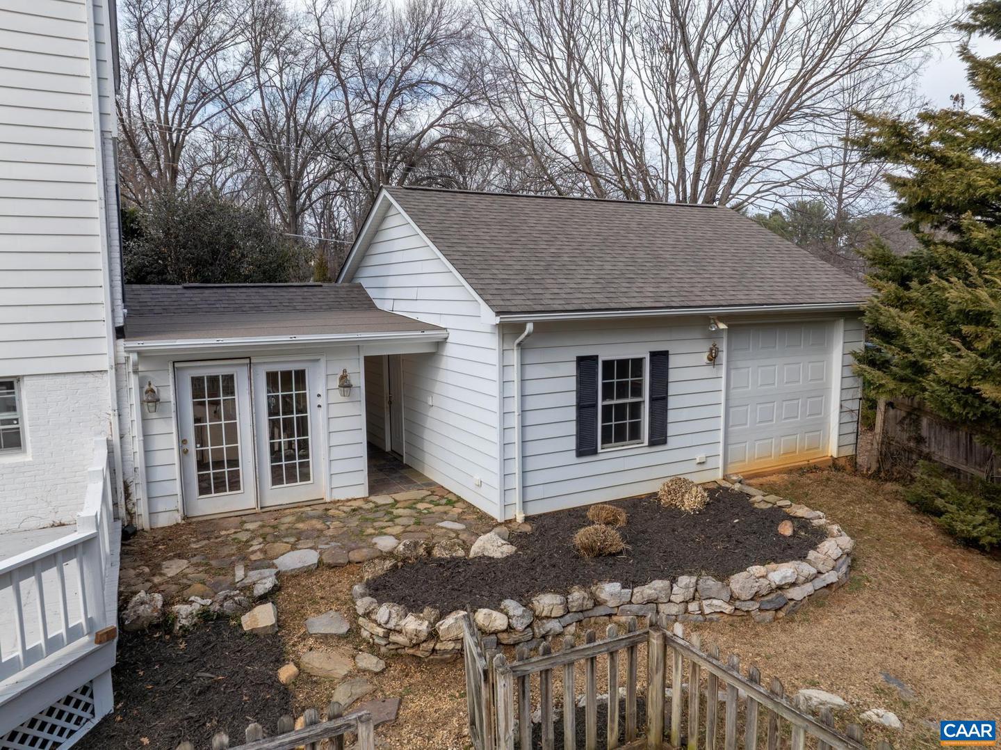 303 COPELAND DR, STAUNTON, Virginia 24401, 3 Bedrooms Bedrooms, ,2 BathroomsBathrooms,Residential,For sale,303 COPELAND DR,674131 MLS # 674131