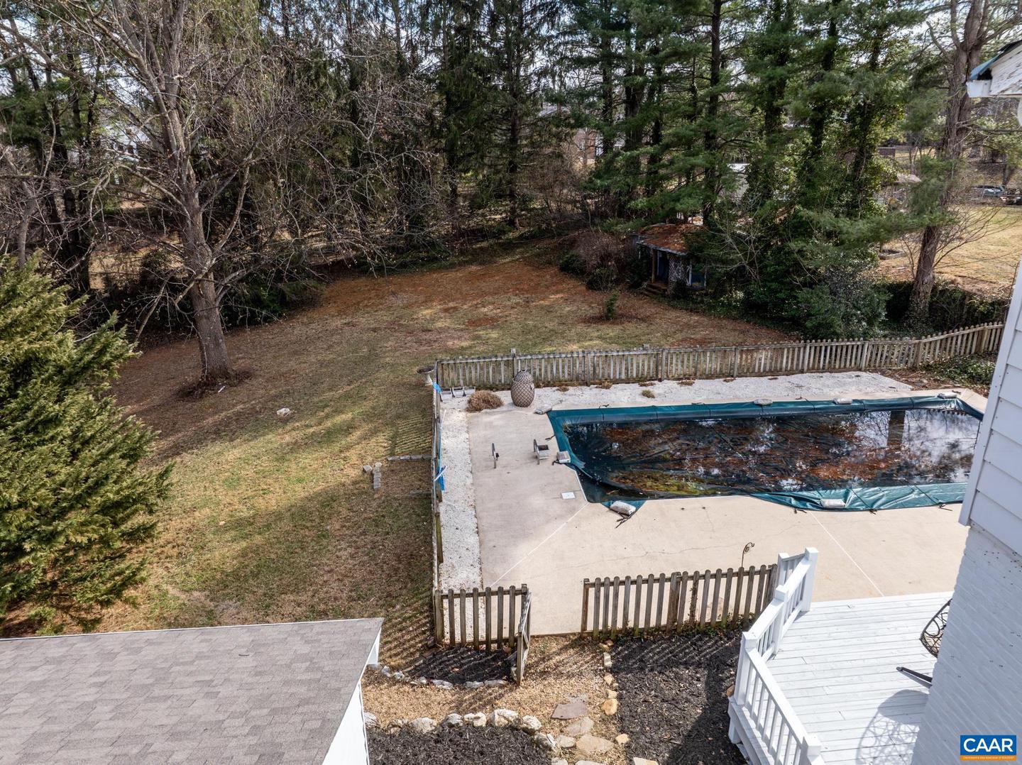 303 COPELAND DR, STAUNTON, Virginia 24401, 3 Bedrooms Bedrooms, ,2 BathroomsBathrooms,Residential,For sale,303 COPELAND DR,674131 MLS # 674131