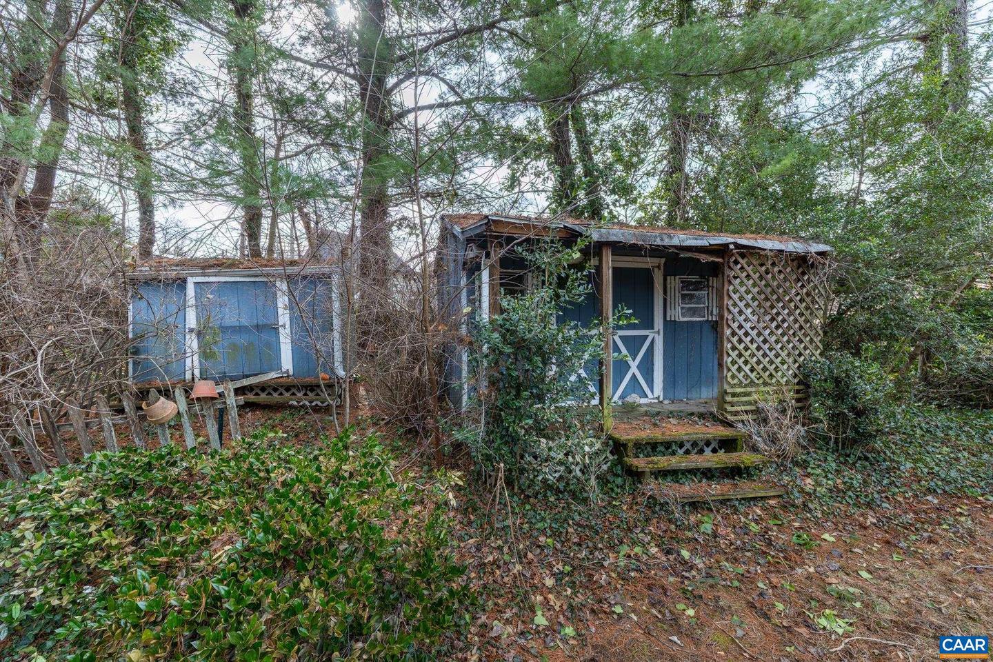 303 COPELAND DR, STAUNTON, Virginia 24401, 3 Bedrooms Bedrooms, ,2 BathroomsBathrooms,Residential,For sale,303 COPELAND DR,674131 MLS # 674131