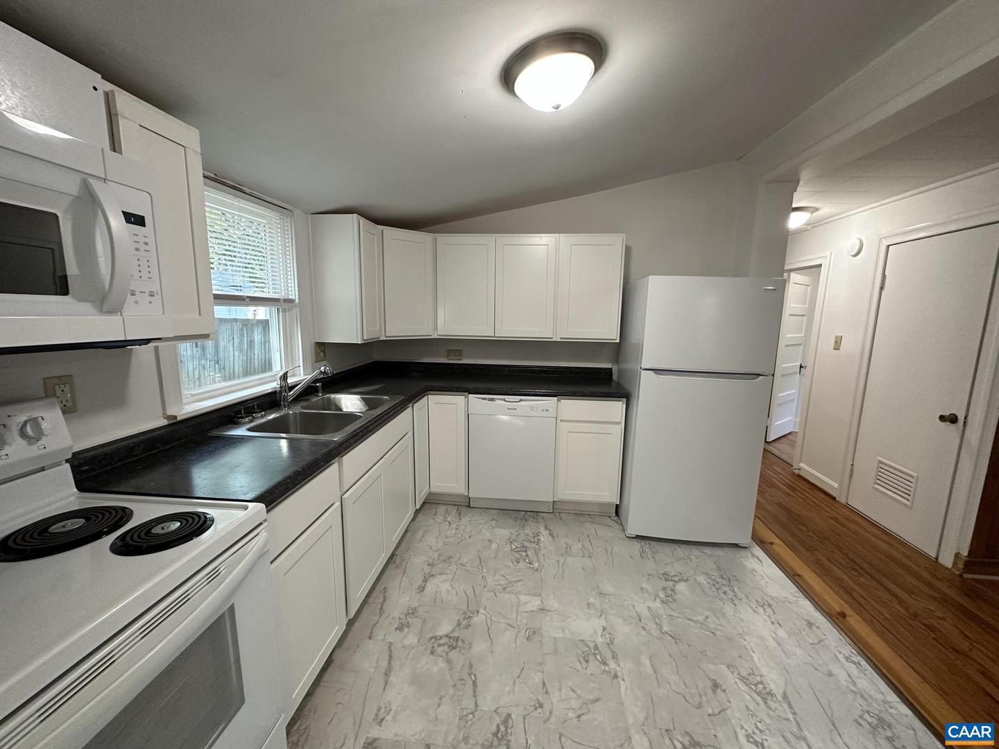 1616 MULBERRY AVE, CHARLOTTESVILLE, Virginia 22903, 2 Bedrooms Bedrooms, ,1 BathroomBathrooms,Residential,For sale,1616 MULBERRY AVE,674132 MLS # 674132