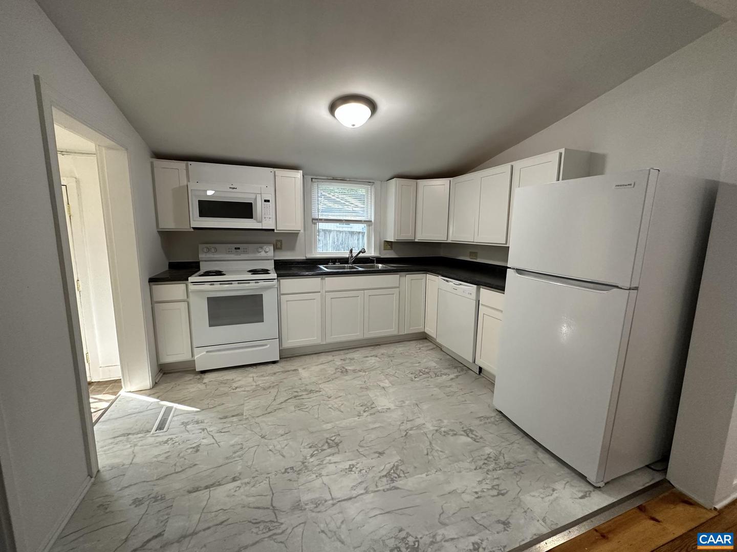 1616 MULBERRY AVE, CHARLOTTESVILLE, Virginia 22903, 2 Bedrooms Bedrooms, ,1 BathroomBathrooms,Residential,For sale,1616 MULBERRY AVE,674132 MLS # 674132