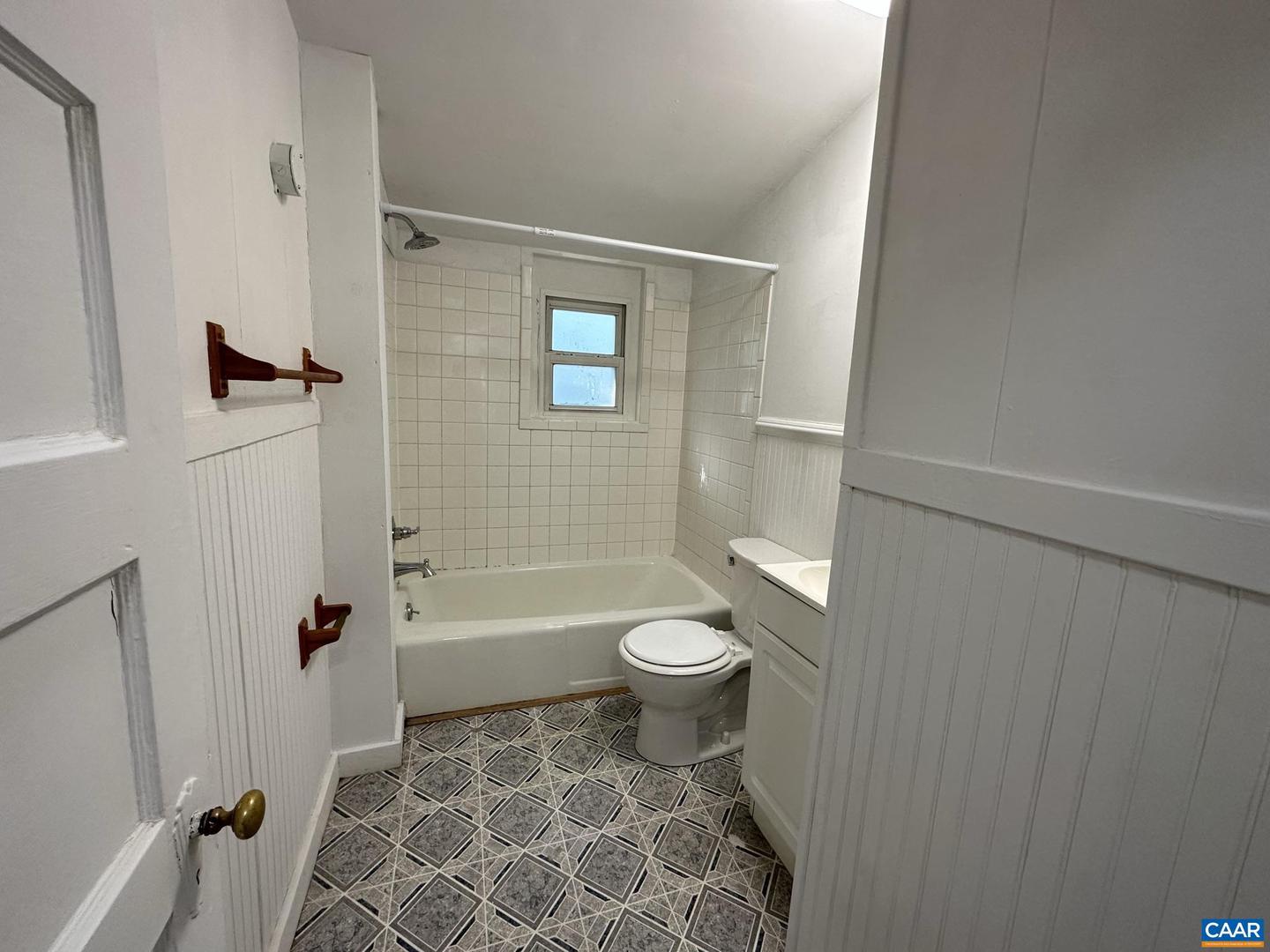 1616 MULBERRY AVE, CHARLOTTESVILLE, Virginia 22903, 2 Bedrooms Bedrooms, ,1 BathroomBathrooms,Residential,For sale,1616 MULBERRY AVE,674132 MLS # 674132