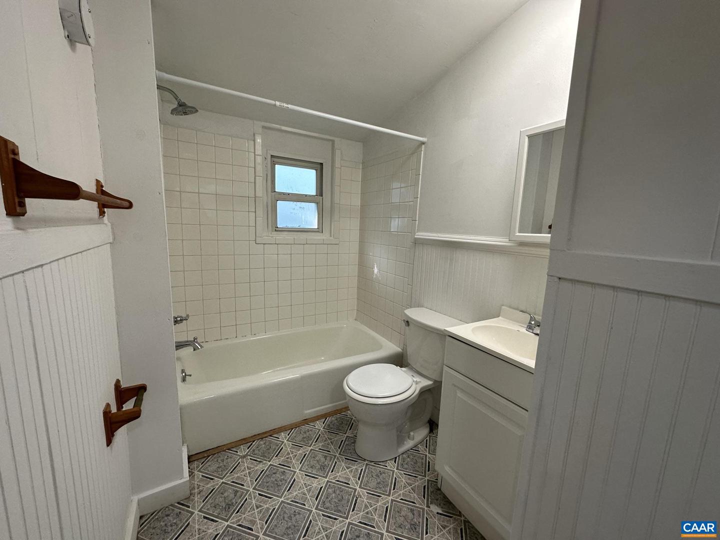 1616 MULBERRY AVE, CHARLOTTESVILLE, Virginia 22903, 2 Bedrooms Bedrooms, ,1 BathroomBathrooms,Residential,For sale,1616 MULBERRY AVE,674132 MLS # 674132