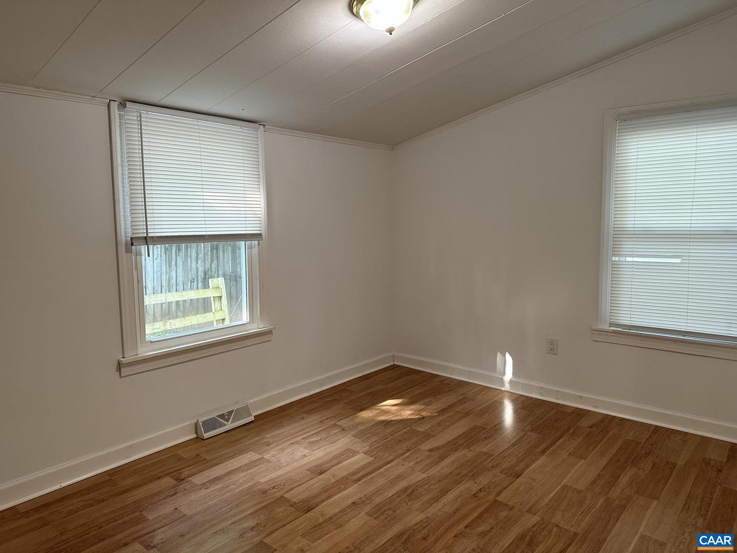 1616 MULBERRY AVE, CHARLOTTESVILLE, Virginia 22903, 2 Bedrooms Bedrooms, ,1 BathroomBathrooms,Residential,For sale,1616 MULBERRY AVE,674132 MLS # 674132