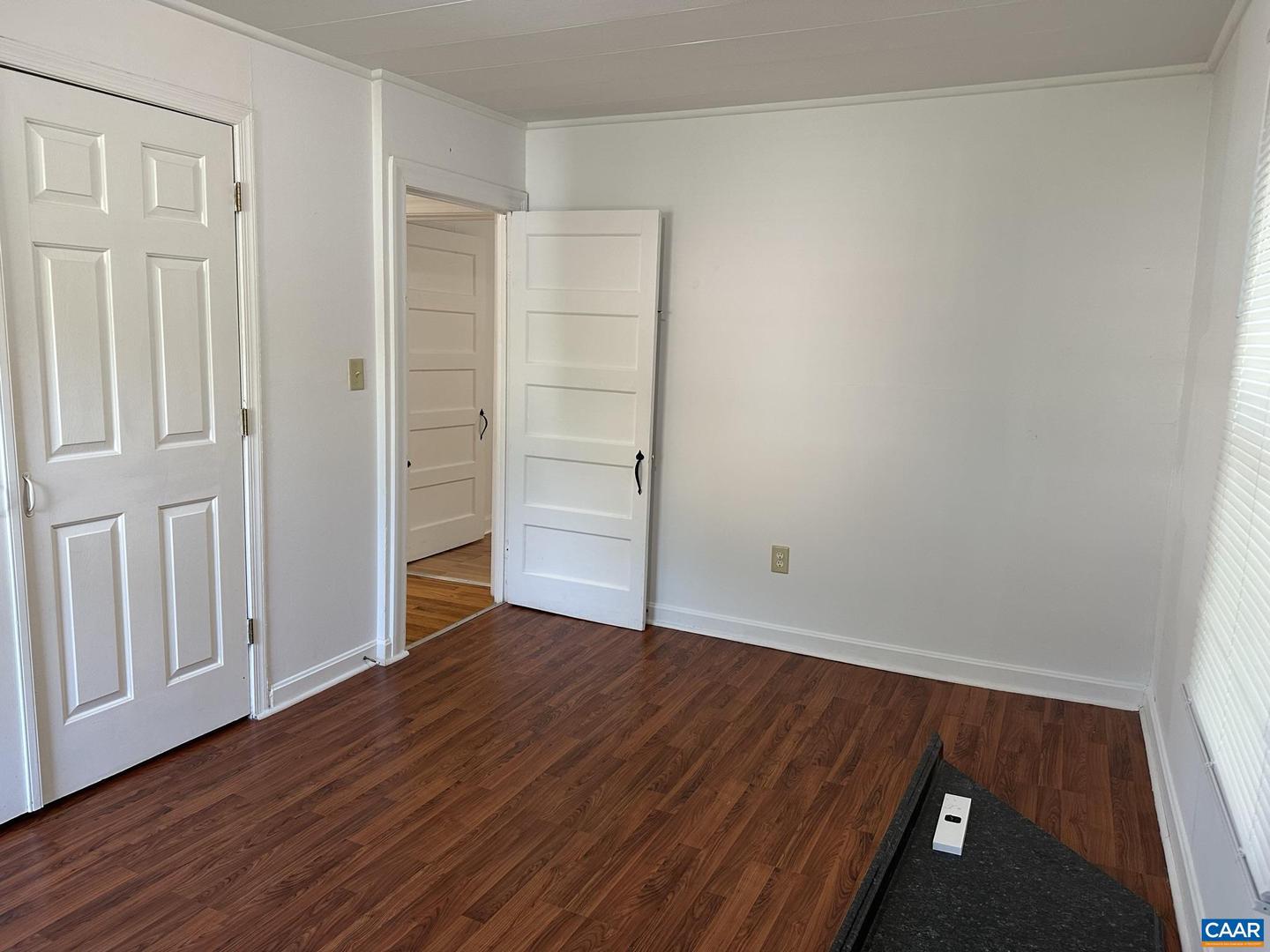 1616 MULBERRY AVE, CHARLOTTESVILLE, Virginia 22903, 2 Bedrooms Bedrooms, ,1 BathroomBathrooms,Residential,For sale,1616 MULBERRY AVE,674132 MLS # 674132