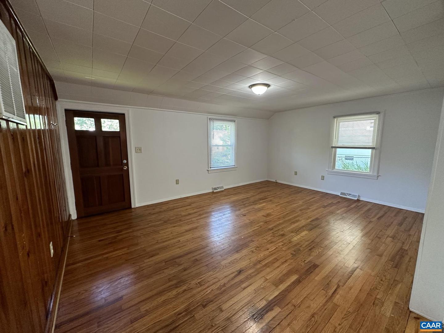 1616 MULBERRY AVE, CHARLOTTESVILLE, Virginia 22903, 2 Bedrooms Bedrooms, ,1 BathroomBathrooms,Residential,For sale,1616 MULBERRY AVE,674132 MLS # 674132