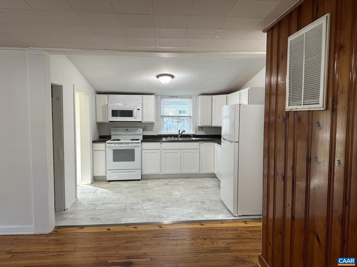 1616 MULBERRY AVE, CHARLOTTESVILLE, Virginia 22903, 2 Bedrooms Bedrooms, ,1 BathroomBathrooms,Residential,For sale,1616 MULBERRY AVE,674132 MLS # 674132