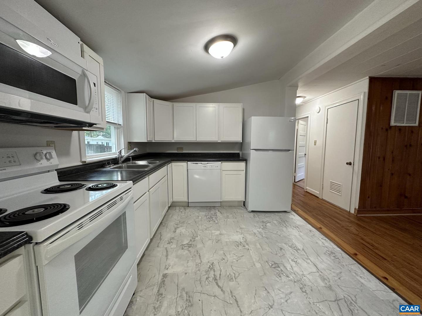 1616 MULBERRY AVE, CHARLOTTESVILLE, Virginia 22903, 2 Bedrooms Bedrooms, ,1 BathroomBathrooms,Residential,For sale,1616 MULBERRY AVE,674132 MLS # 674132