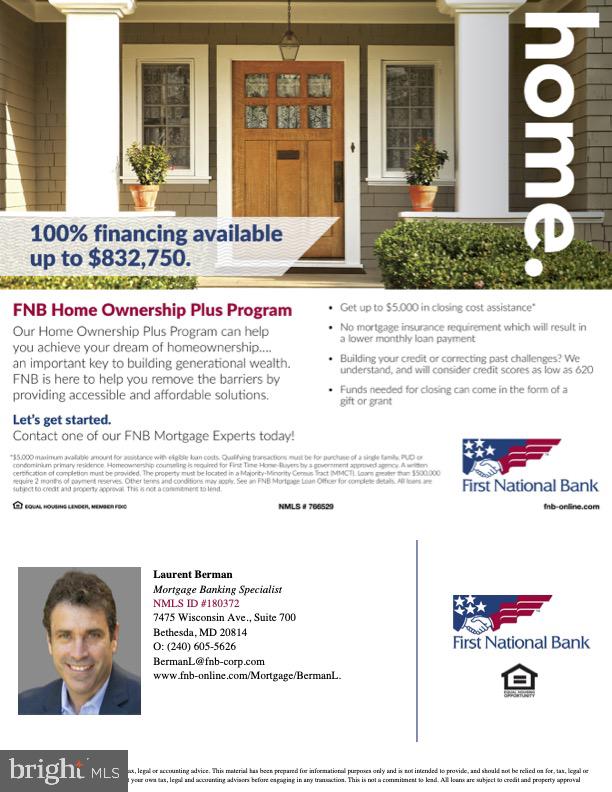 4301 4TH ST NW, WASHINGTON, District Of Columbia 20011, 5 Bedrooms Bedrooms, ,2 BathroomsBathrooms,Residential,For sale,4301 4TH ST NW,DCDC2249692 MLS # DCDC2249692