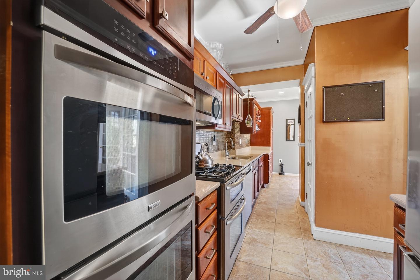 4301 4TH ST NW, WASHINGTON, District Of Columbia 20011, 5 Bedrooms Bedrooms, ,2 BathroomsBathrooms,Residential,For sale,4301 4TH ST NW,DCDC2249692 MLS # DCDC2249692