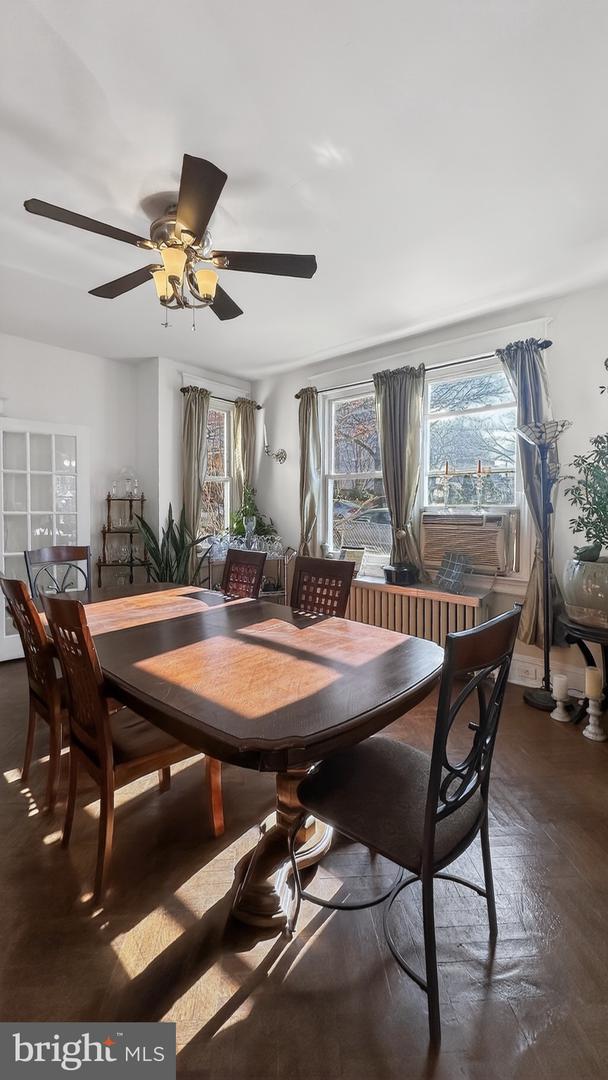 4301 4TH ST NW, WASHINGTON, District Of Columbia 20011, 5 Bedrooms Bedrooms, ,2 BathroomsBathrooms,Residential,For sale,4301 4TH ST NW,DCDC2249692 MLS # DCDC2249692