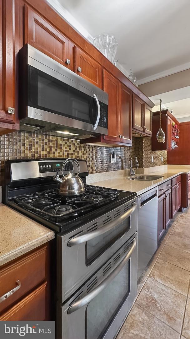 4301 4TH ST NW, WASHINGTON, District Of Columbia 20011, 5 Bedrooms Bedrooms, ,2 BathroomsBathrooms,Residential,For sale,4301 4TH ST NW,DCDC2249692 MLS # DCDC2249692