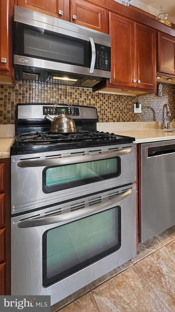 4301 4TH ST NW, WASHINGTON, District Of Columbia 20011, 5 Bedrooms Bedrooms, ,2 BathroomsBathrooms,Residential,For sale,4301 4TH ST NW,DCDC2249692 MLS # DCDC2249692