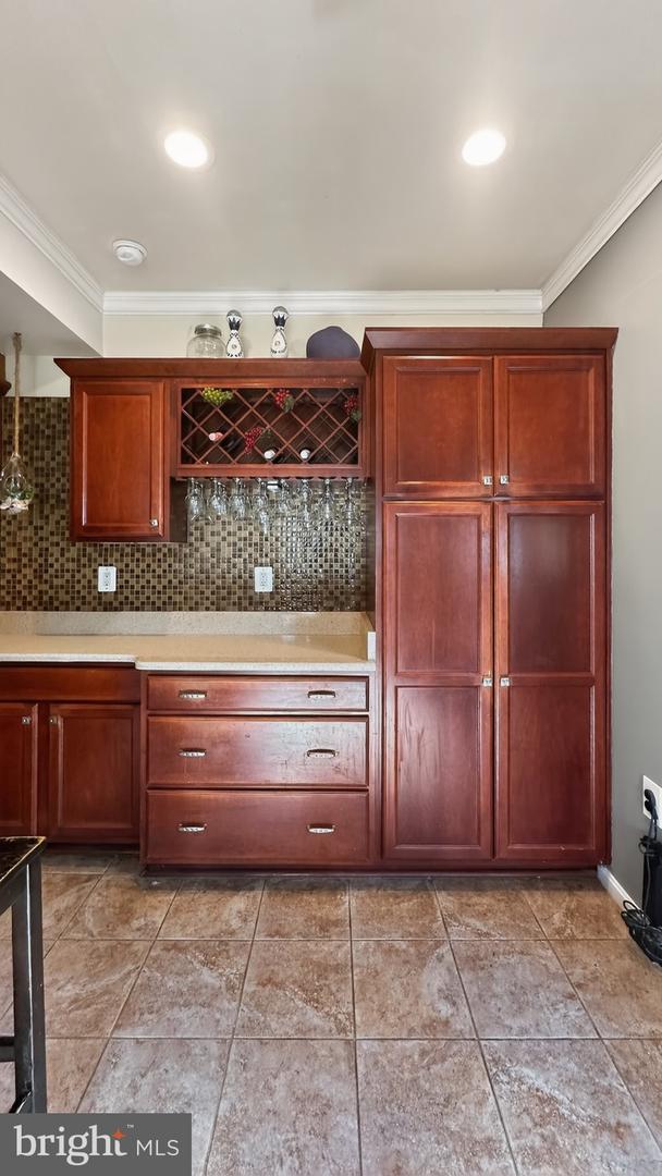 4301 4TH ST NW, WASHINGTON, District Of Columbia 20011, 5 Bedrooms Bedrooms, ,2 BathroomsBathrooms,Residential,For sale,4301 4TH ST NW,DCDC2249692 MLS # DCDC2249692