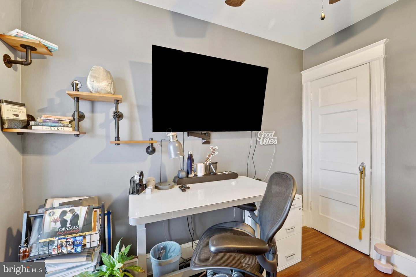 4301 4TH ST NW, WASHINGTON, District Of Columbia 20011, 5 Bedrooms Bedrooms, ,2 BathroomsBathrooms,Residential,For sale,4301 4TH ST NW,DCDC2249692 MLS # DCDC2249692