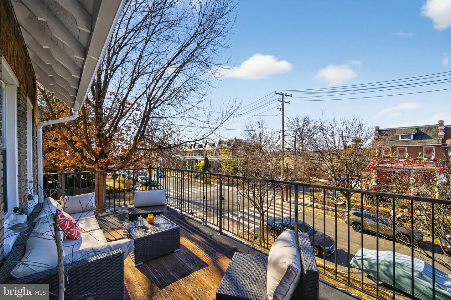 4301 4TH ST NW, WASHINGTON, District Of Columbia 20011, 5 Bedrooms Bedrooms, ,2 BathroomsBathrooms,Residential,For sale,4301 4TH ST NW,DCDC2249692 MLS # DCDC2249692