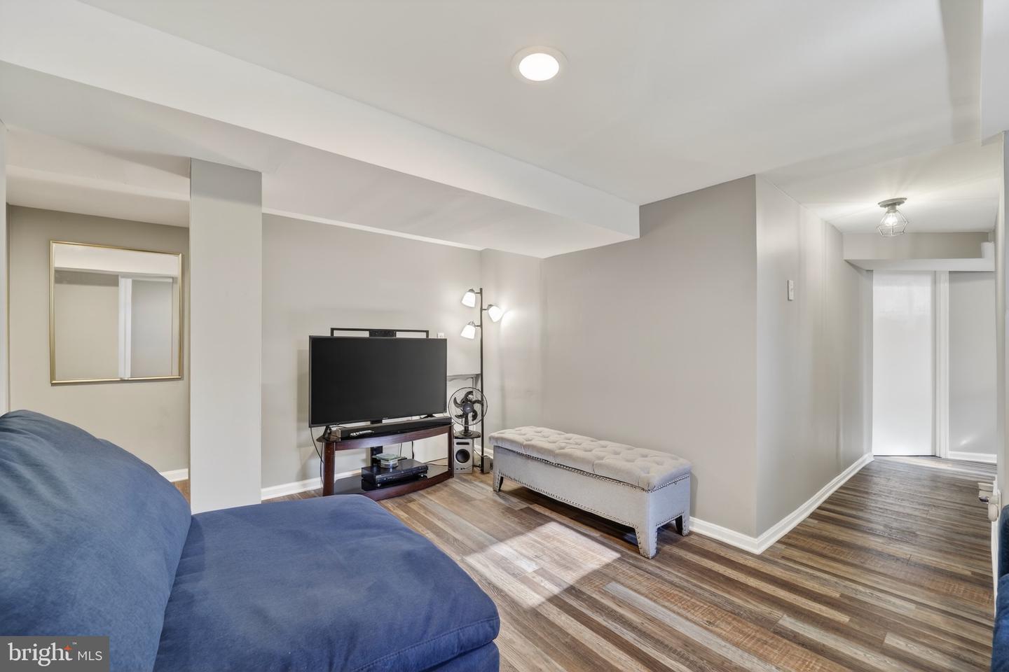 4301 4TH ST NW, WASHINGTON, District Of Columbia 20011, 5 Bedrooms Bedrooms, ,2 BathroomsBathrooms,Residential,For sale,4301 4TH ST NW,DCDC2249692 MLS # DCDC2249692