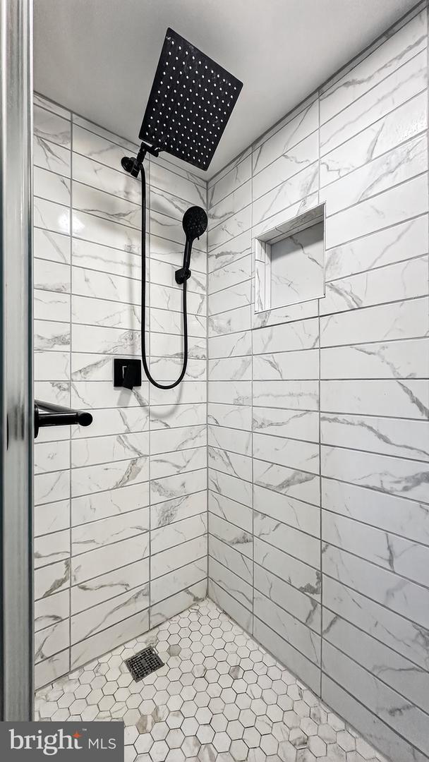 4301 4TH ST NW, WASHINGTON, District Of Columbia 20011, 5 Bedrooms Bedrooms, ,2 BathroomsBathrooms,Residential,For sale,4301 4TH ST NW,DCDC2249692 MLS # DCDC2249692