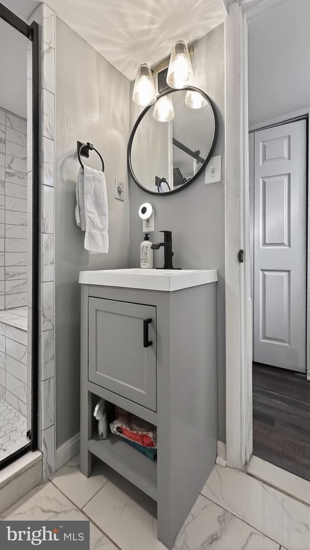 4301 4TH ST NW, WASHINGTON, District Of Columbia 20011, 5 Bedrooms Bedrooms, ,2 BathroomsBathrooms,Residential,For sale,4301 4TH ST NW,DCDC2249692 MLS # DCDC2249692