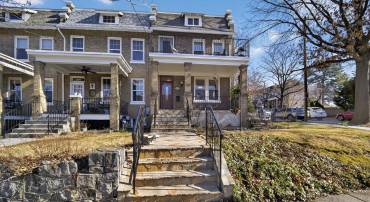 4301 4TH ST NW, WASHINGTON, District Of Columbia 20011, 5 Bedrooms Bedrooms, ,2 BathroomsBathrooms,Residential,For sale,4301 4TH ST NW,DCDC2249692 MLS # DCDC2249692