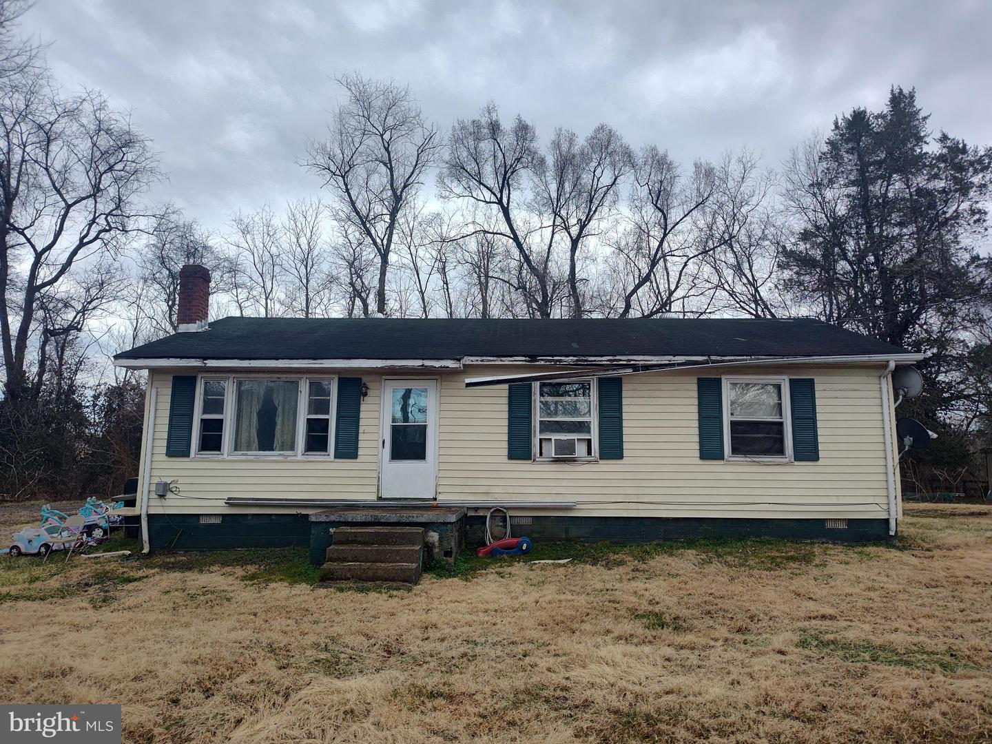 8438 MONUMENTAL MILLS RD, RIXEYVILLE, Virginia 22737, 3 Bedrooms Bedrooms, ,1 BathroomBathrooms,Residential,For sale,8438 MONUMENTAL MILLS RD,VACU2012910 MLS # VACU2012910 8438 MONUMENTAL MILLS RD, RIXEYVILLE, Virginia 22737, 3 Bedrooms Bedrooms, ,1 BathroomBathrooms,Residential,For sale,8438 MONUMENTAL MILLS RD,VACU2012910 MLS # VACU2012910