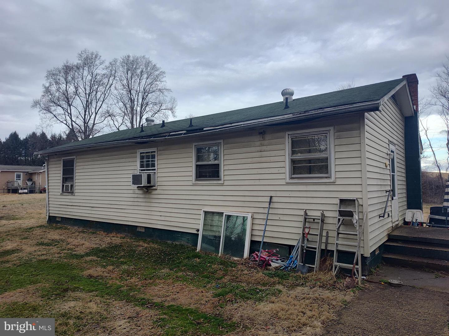 8438 MONUMENTAL MILLS RD, RIXEYVILLE, Virginia 22737, 3 Bedrooms Bedrooms, ,1 BathroomBathrooms,Residential,For sale,8438 MONUMENTAL MILLS RD,VACU2012910 MLS # VACU2012910 8438 MONUMENTAL MILLS RD, RIXEYVILLE, Virginia 22737, 3 Bedrooms Bedrooms, ,1 BathroomBathrooms,Residential,For sale,8438 MONUMENTAL MILLS RD,VACU2012910 MLS # VACU2012910