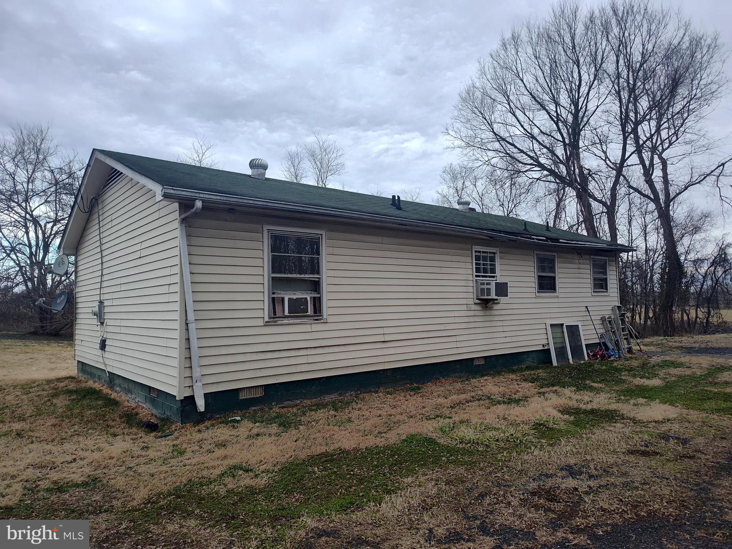 8438 MONUMENTAL MILLS RD, RIXEYVILLE, Virginia 22737, 3 Bedrooms Bedrooms, ,1 BathroomBathrooms,Residential,For sale,8438 MONUMENTAL MILLS RD,VACU2012910 MLS # VACU2012910 8438 MONUMENTAL MILLS RD, RIXEYVILLE, Virginia 22737, 3 Bedrooms Bedrooms, ,1 BathroomBathrooms,Residential,For sale,8438 MONUMENTAL MILLS RD,VACU2012910 MLS # VACU2012910