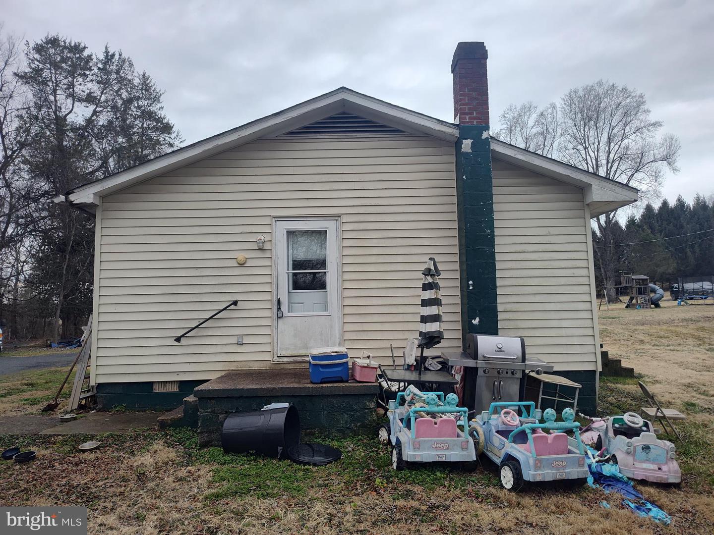 8438 MONUMENTAL MILLS RD, RIXEYVILLE, Virginia 22737, 3 Bedrooms Bedrooms, ,1 BathroomBathrooms,Residential,For sale,8438 MONUMENTAL MILLS RD,VACU2012910 MLS # VACU2012910 8438 MONUMENTAL MILLS RD, RIXEYVILLE, Virginia 22737, 3 Bedrooms Bedrooms, ,1 BathroomBathrooms,Residential,For sale,8438 MONUMENTAL MILLS RD,VACU2012910 MLS # VACU2012910