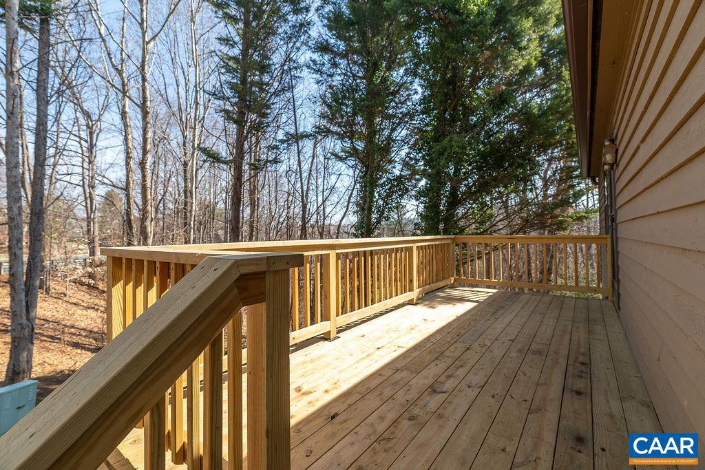 751 EXTON CT, CHARLOTTESVILLE, Virginia 22901, 4 Bedrooms Bedrooms, ,2 BathroomsBathrooms,Residential,For sale,751 EXTON CT,674146 MLS # 674146