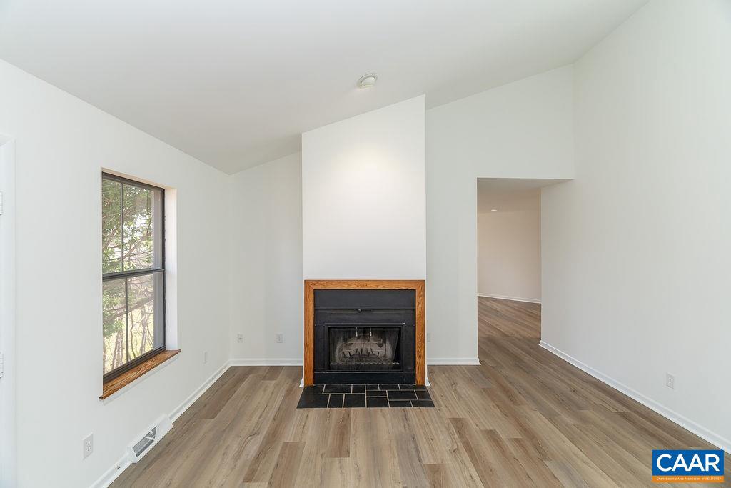 751 EXTON CT, CHARLOTTESVILLE, Virginia 22901, 4 Bedrooms Bedrooms, ,2 BathroomsBathrooms,Residential,For sale,751 EXTON CT,674146 MLS # 674146