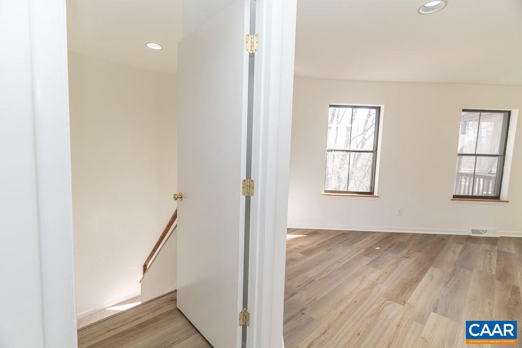 751 EXTON CT, CHARLOTTESVILLE, Virginia 22901, 4 Bedrooms Bedrooms, ,2 BathroomsBathrooms,Residential,For sale,751 EXTON CT,674146 MLS # 674146