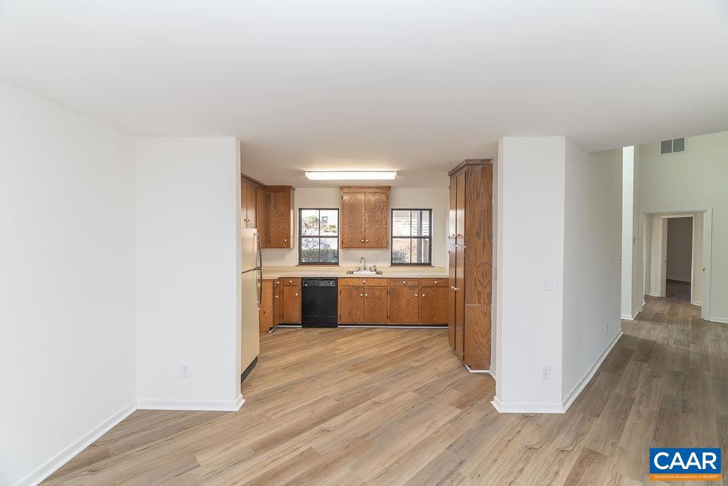 751 EXTON CT, CHARLOTTESVILLE, Virginia 22901, 4 Bedrooms Bedrooms, ,2 BathroomsBathrooms,Residential,For sale,751 EXTON CT,674146 MLS # 674146