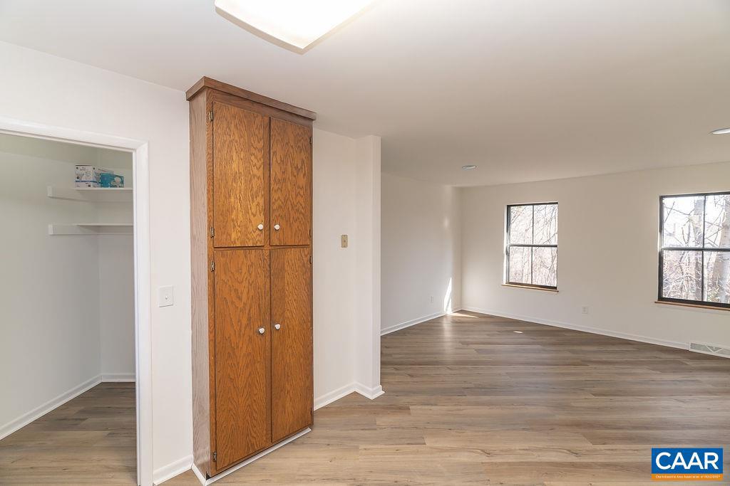 751 EXTON CT, CHARLOTTESVILLE, Virginia 22901, 4 Bedrooms Bedrooms, ,2 BathroomsBathrooms,Residential,For sale,751 EXTON CT,674146 MLS # 674146