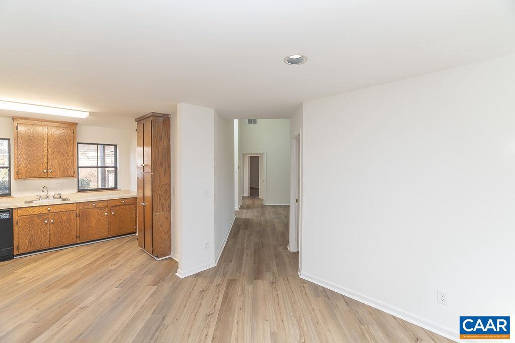 751 EXTON CT, CHARLOTTESVILLE, Virginia 22901, 4 Bedrooms Bedrooms, ,2 BathroomsBathrooms,Residential,For sale,751 EXTON CT,674146 MLS # 674146