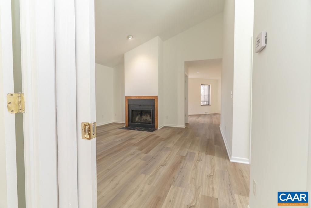 751 EXTON CT, CHARLOTTESVILLE, Virginia 22901, 4 Bedrooms Bedrooms, ,2 BathroomsBathrooms,Residential,For sale,751 EXTON CT,674146 MLS # 674146