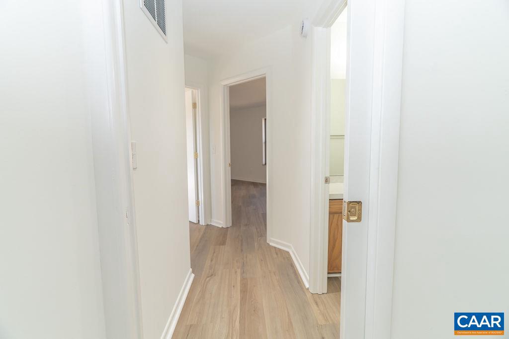 751 EXTON CT, CHARLOTTESVILLE, Virginia 22901, 4 Bedrooms Bedrooms, ,2 BathroomsBathrooms,Residential,For sale,751 EXTON CT,674146 MLS # 674146