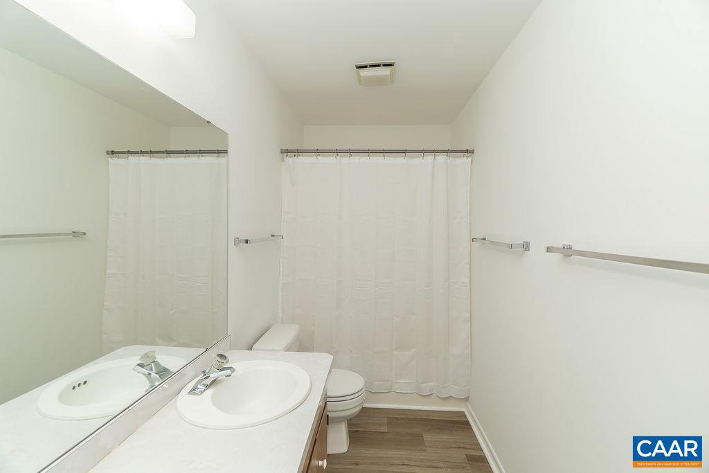 751 EXTON CT, CHARLOTTESVILLE, Virginia 22901, 4 Bedrooms Bedrooms, ,2 BathroomsBathrooms,Residential,For sale,751 EXTON CT,674146 MLS # 674146