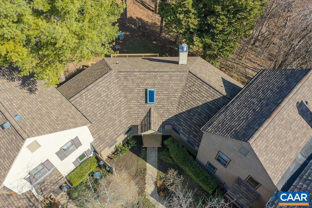 751 EXTON CT, CHARLOTTESVILLE, Virginia 22901, 4 Bedrooms Bedrooms, ,2 BathroomsBathrooms,Residential,For sale,751 EXTON CT,674146 MLS # 674146